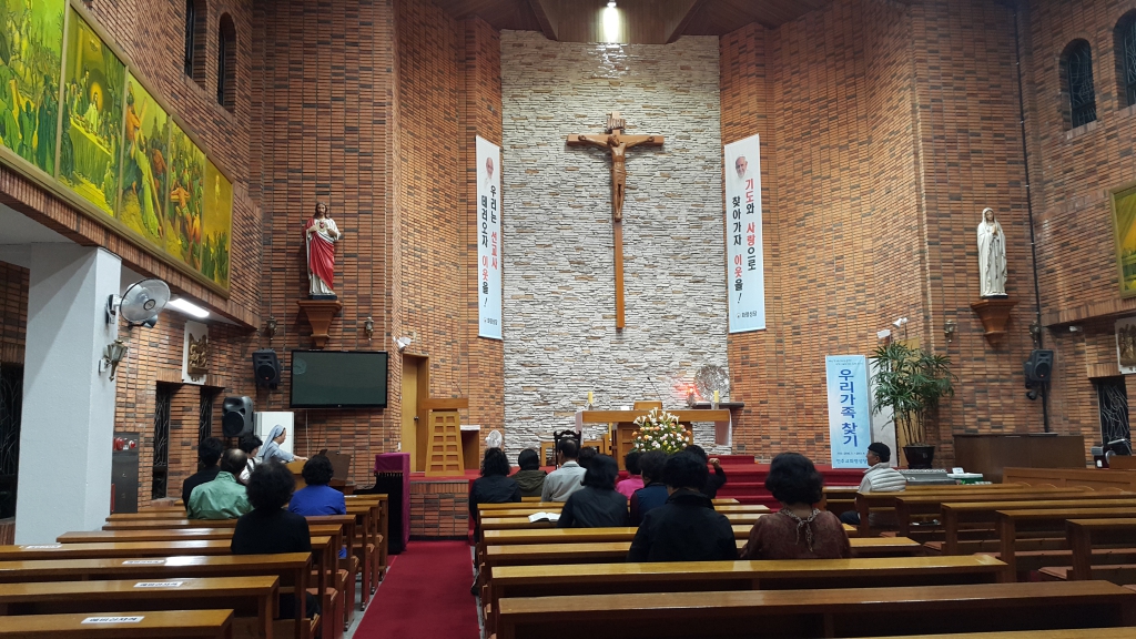 20161004_202220.jpg