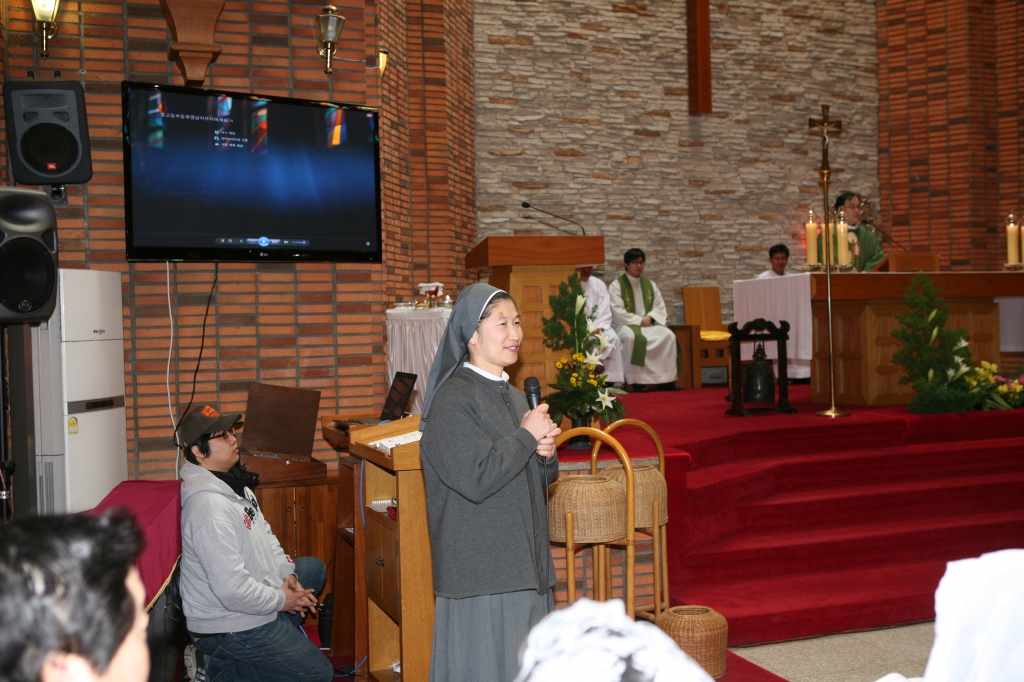 IMG_2160.JPG