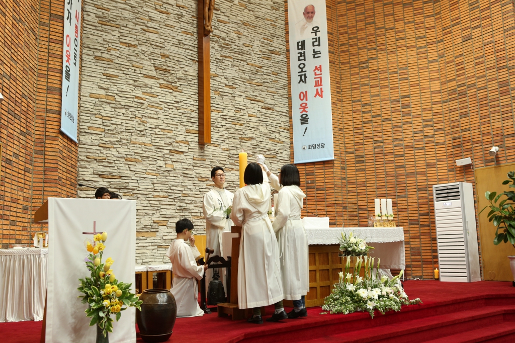 8I7A3640.JPG