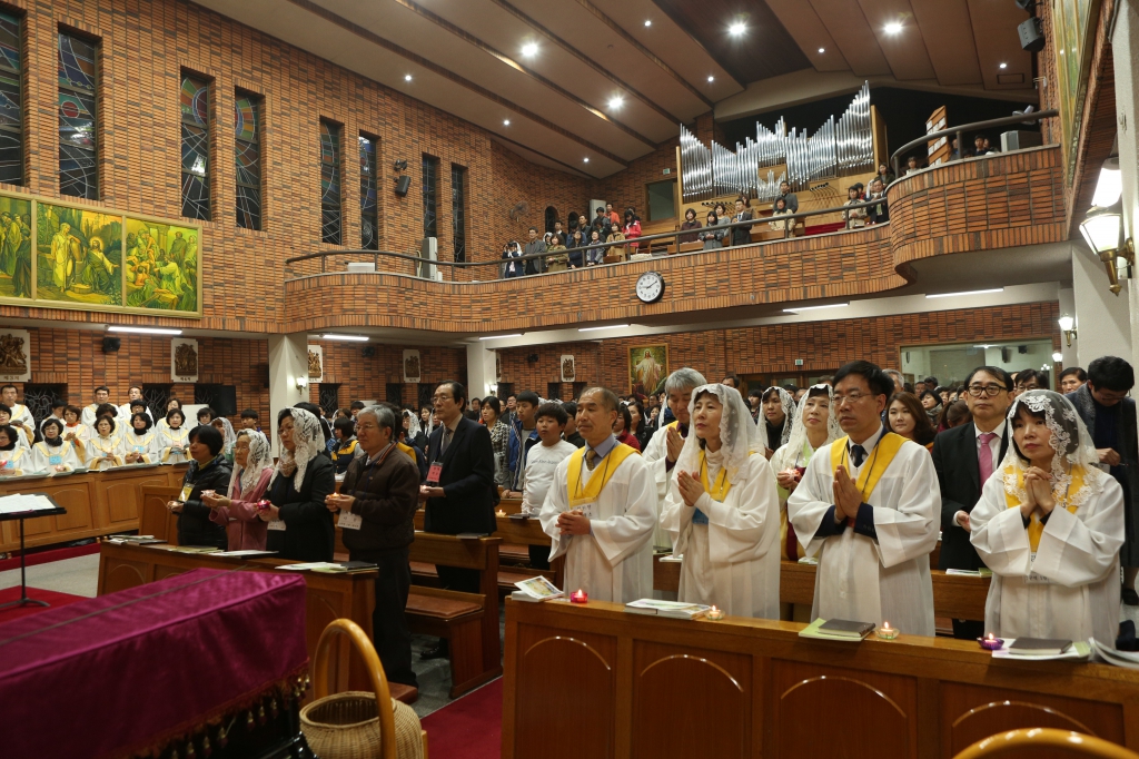 8I7A3636.JPG