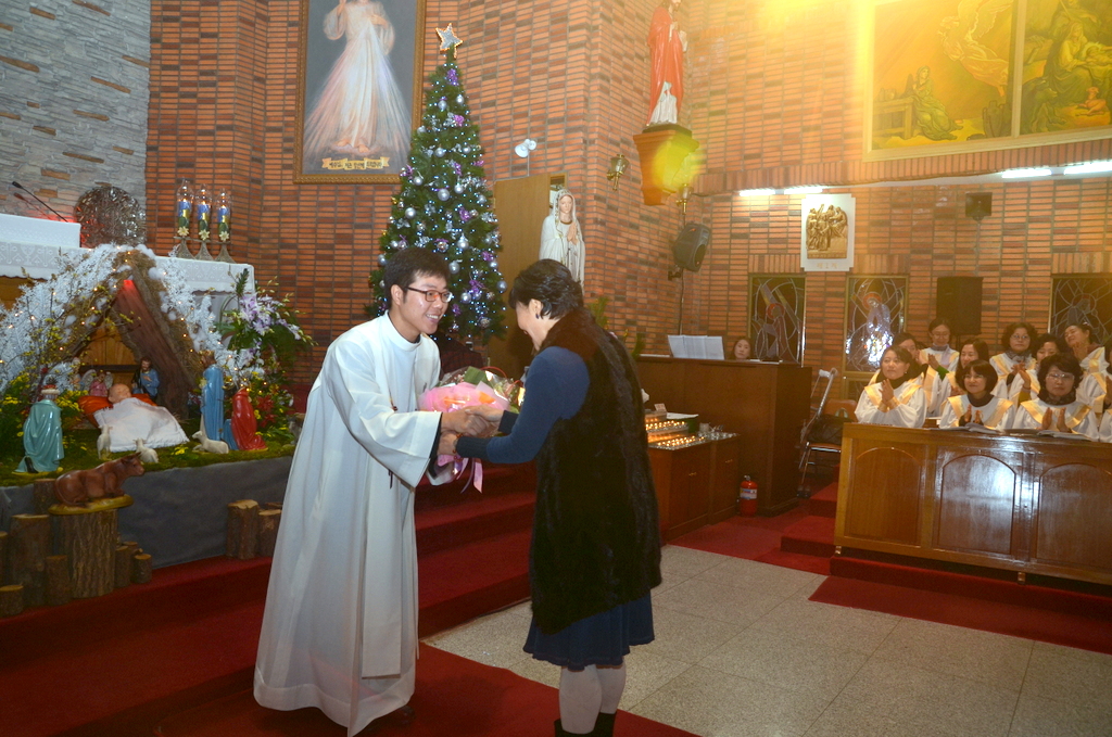 1-DSC_7980.JPG