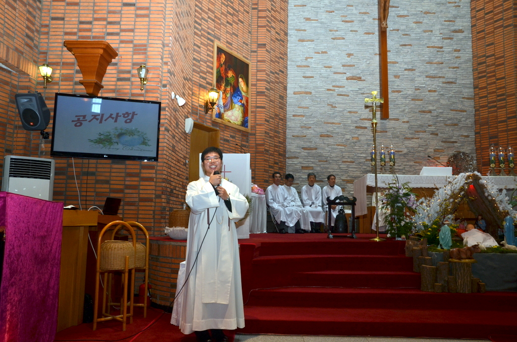 1-DSC_7984.JPG