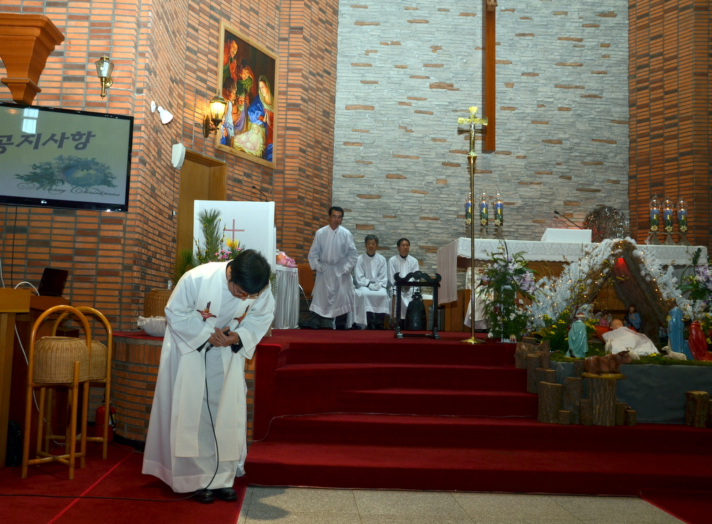 1-DSC_7983.JPG
