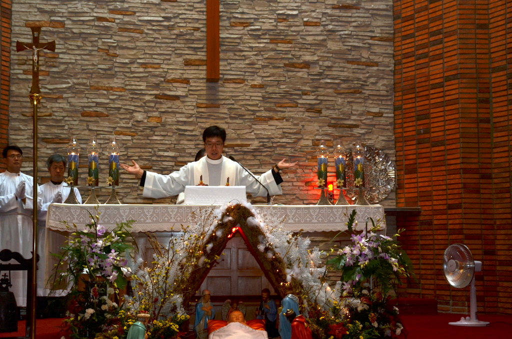 1-DSC_7975.JPG