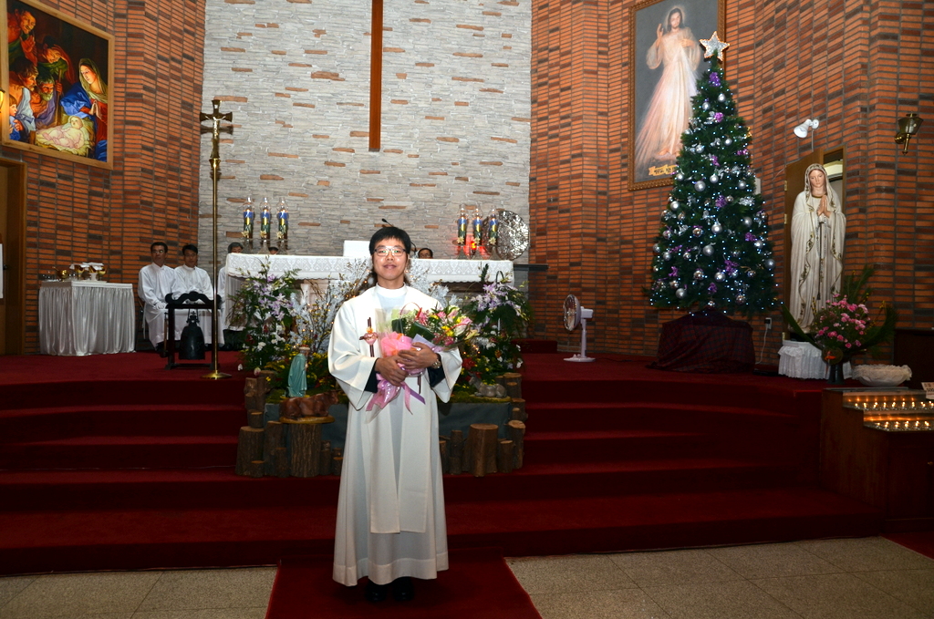 1-DSC_7981.JPG