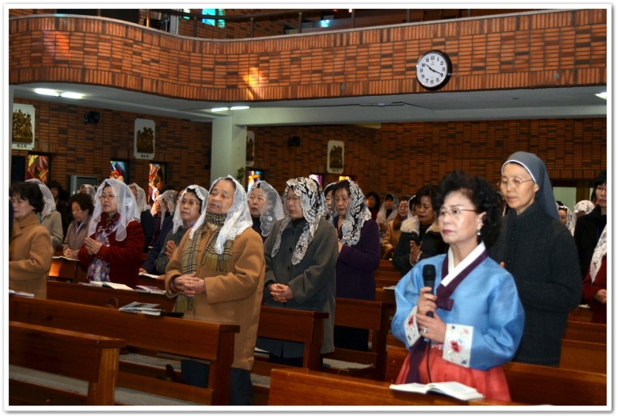 성모대학1.jpg
