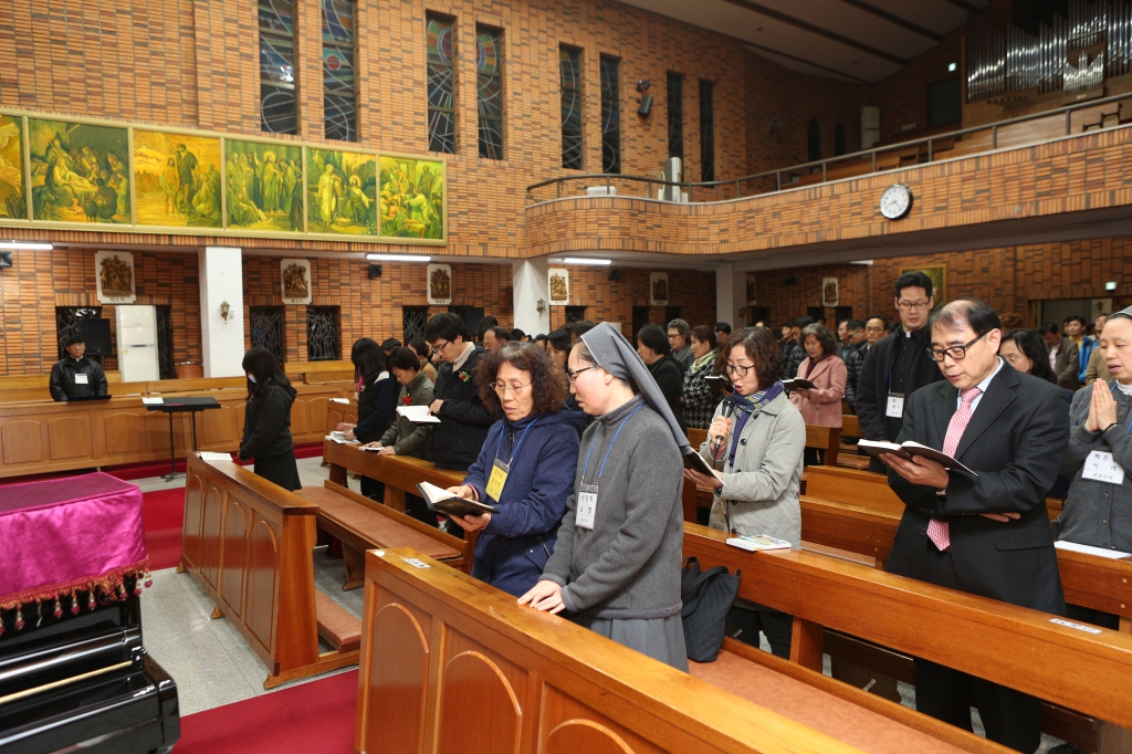 8I7A3816.JPG