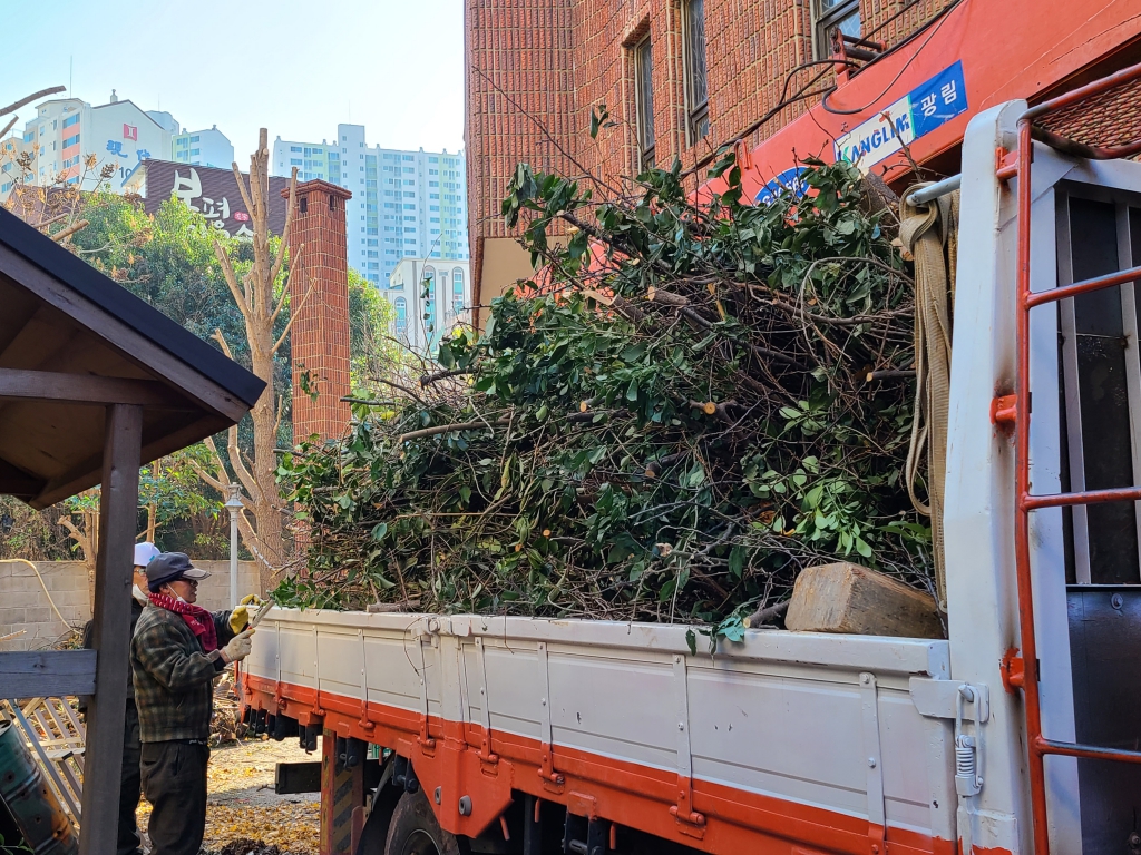 20201201_093846.jpg