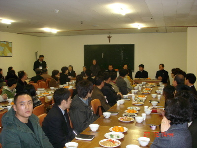 예비신자 입교식.jpg