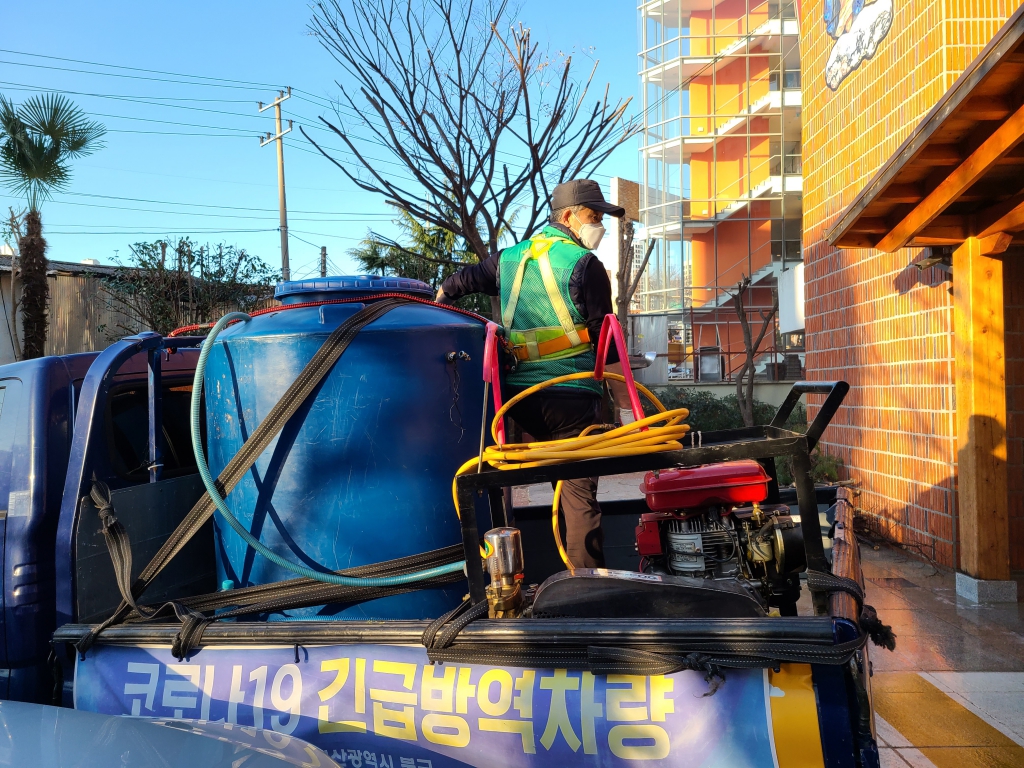20201125_155530.jpg