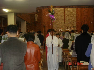 주님수난성지주일.jpg