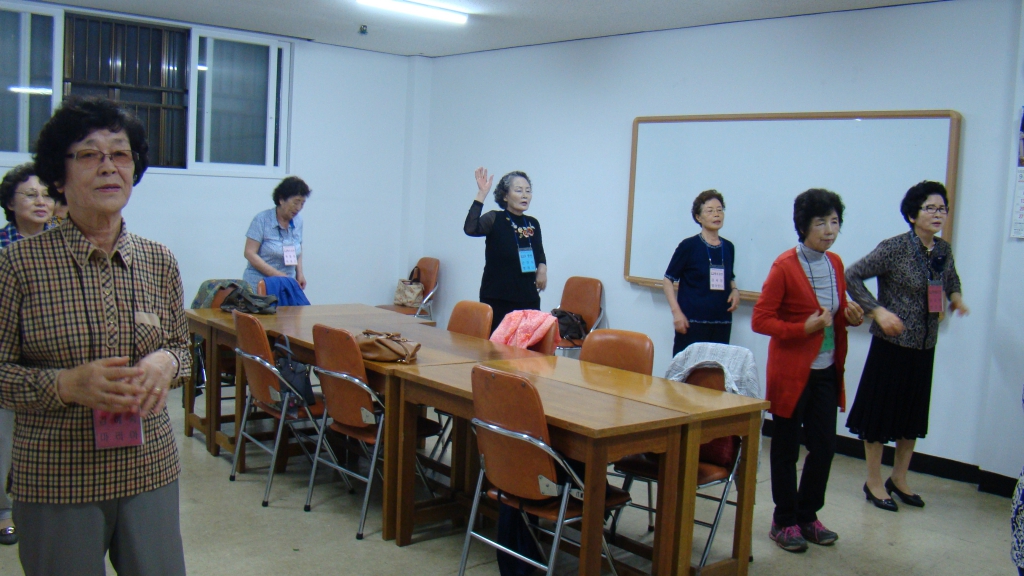 DSC02497.JPG