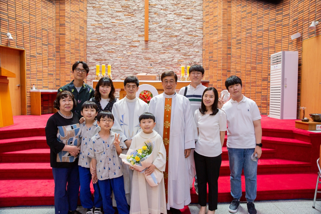 23.6.11_첫 영성제_19.jpg
