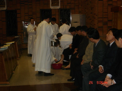 주님만찬 성목요일.jpg