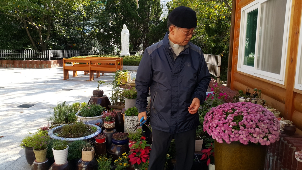 20161009_143227.jpg