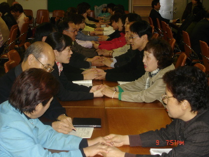 대부모 만남.jpg