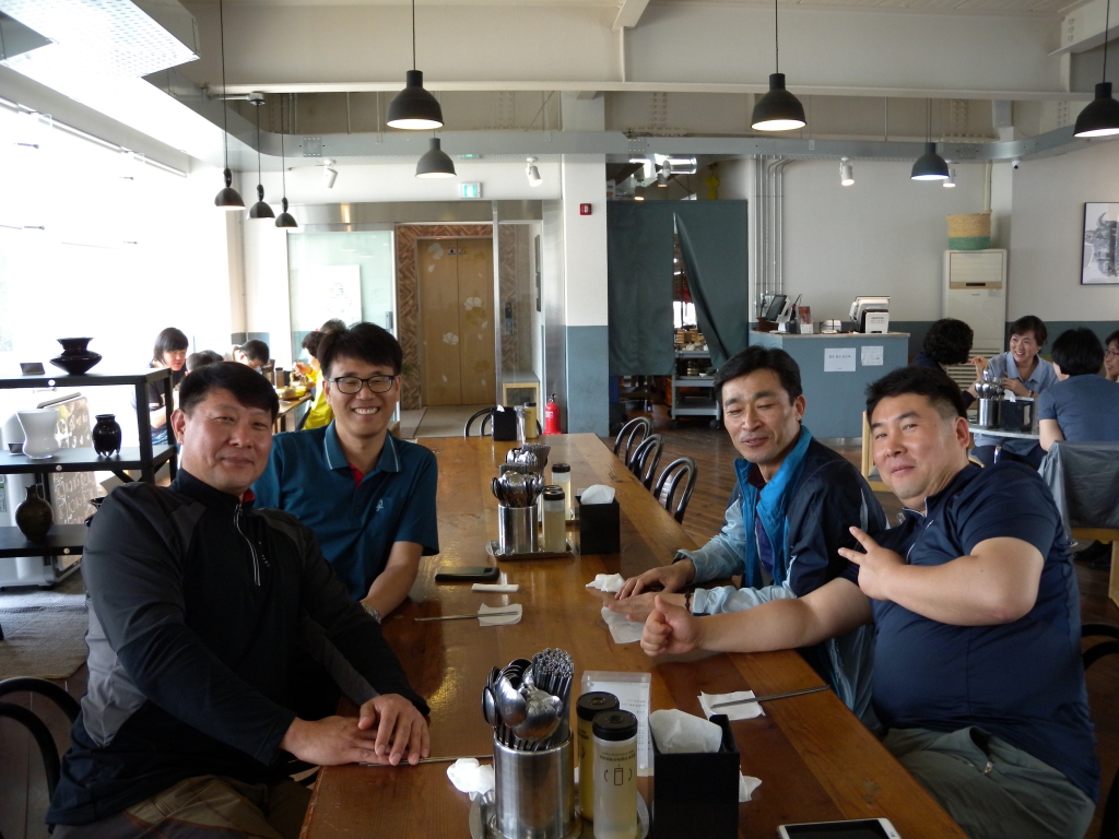 DSCN5479.JPG