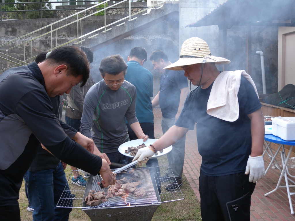 DSCN5581.JPG