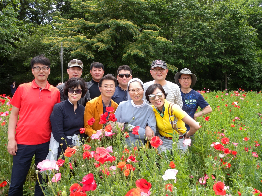 DSCN5757.JPG