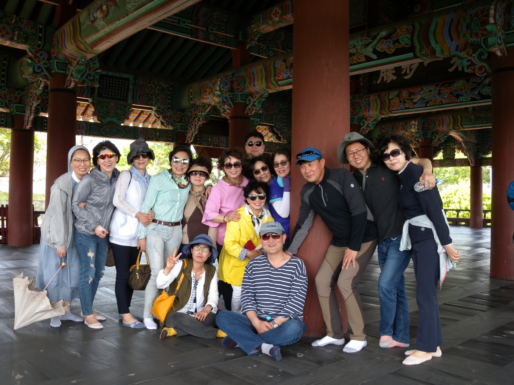 DSCN5501.JPG