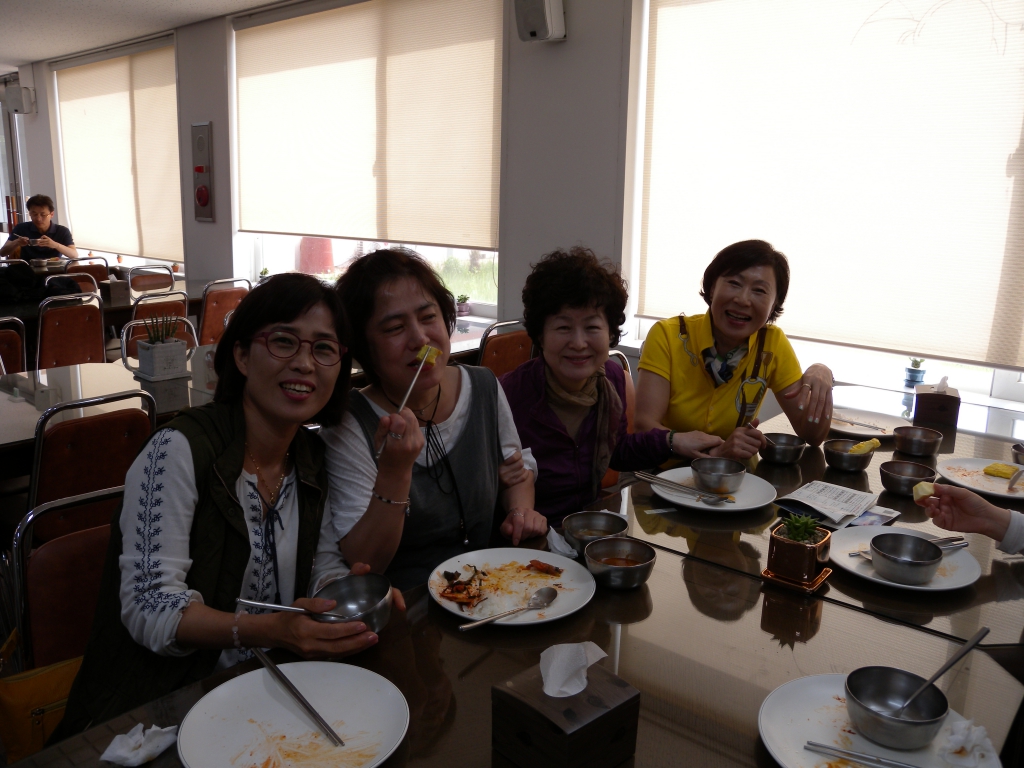 DSCN5671.JPG