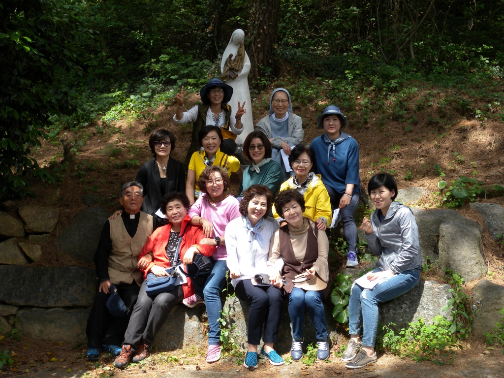 DSCN5711.JPG