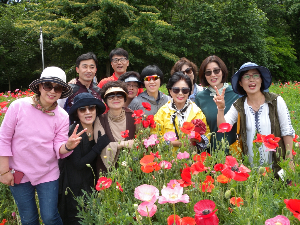 DSCN5758.JPG