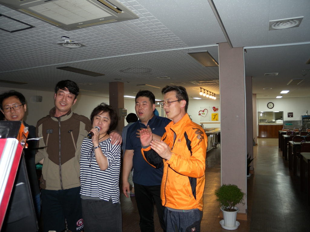 DSCN5618.JPG