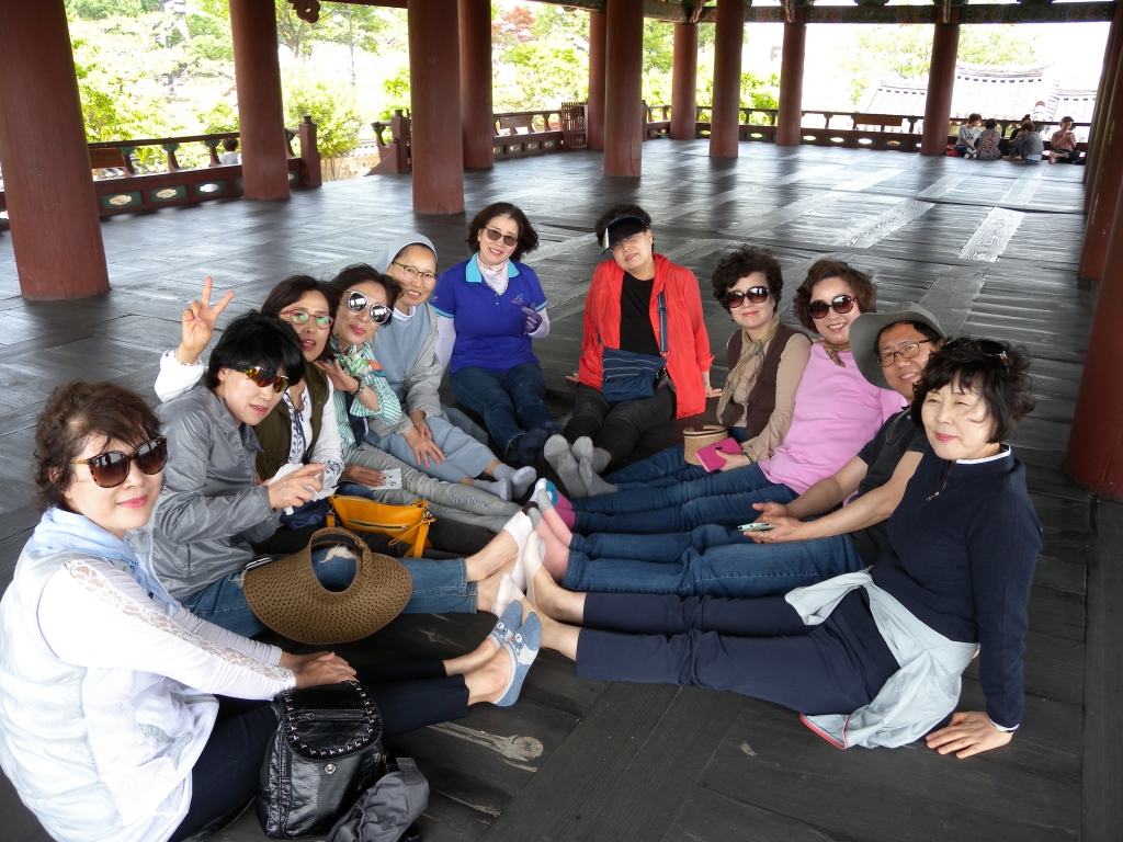 DSCN5503.JPG