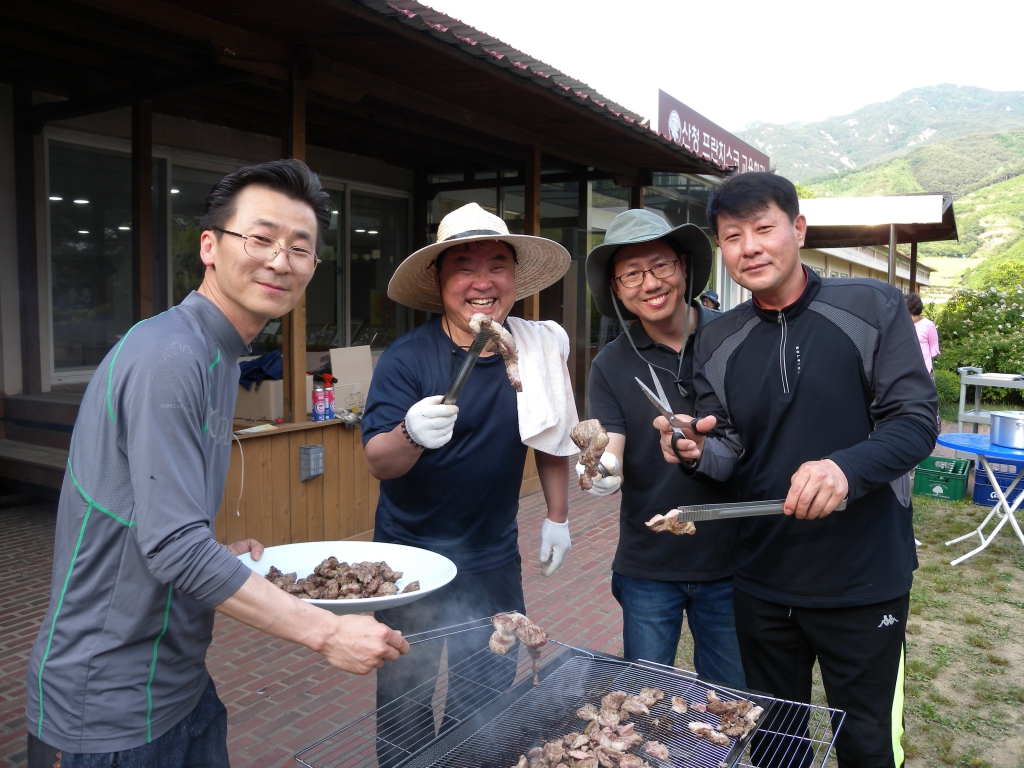 DSCN5584.JPG