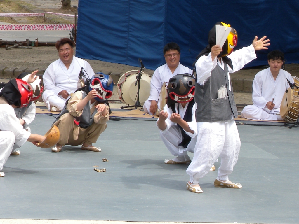 DSCN5521.JPG
