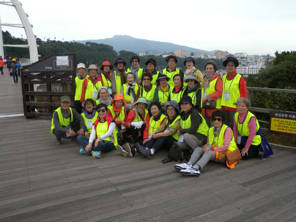 DSCN3910.JPG