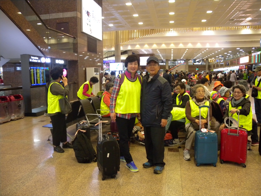 DSCN3670.JPG