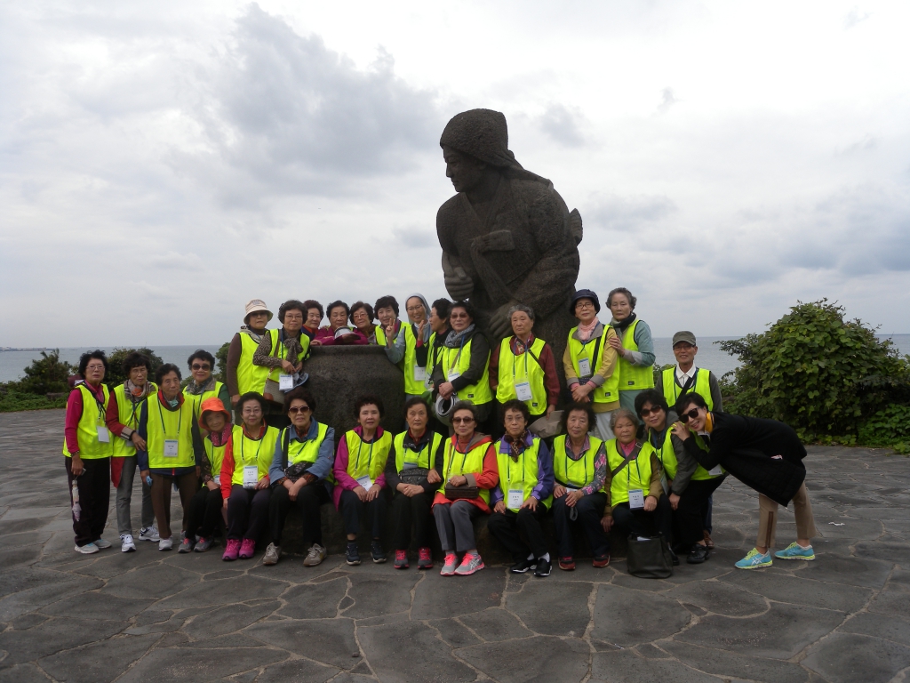 DSCN3678.JPG