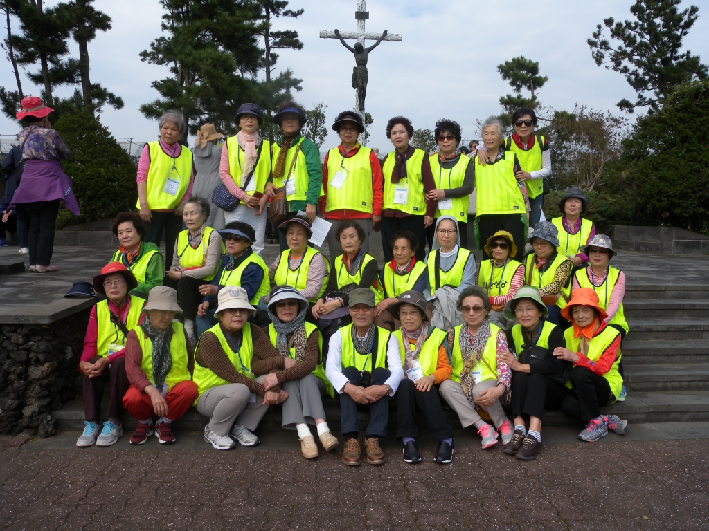 DSCN4008.JPG