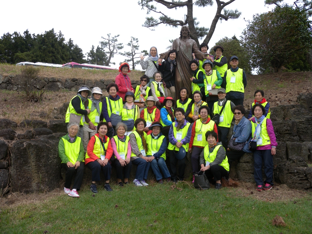 DSCN3851.JPG