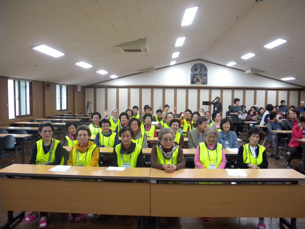 DSCN3698.JPG