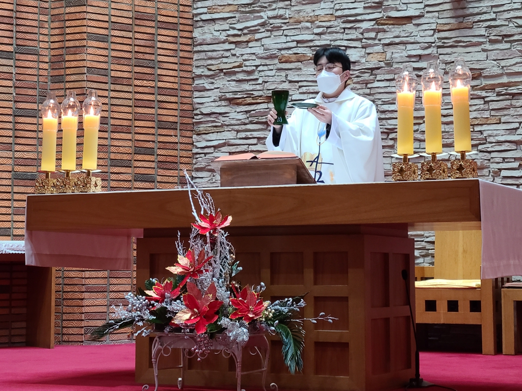 20201225_103110.jpg