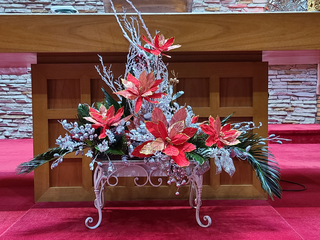 20201225_103949.jpg