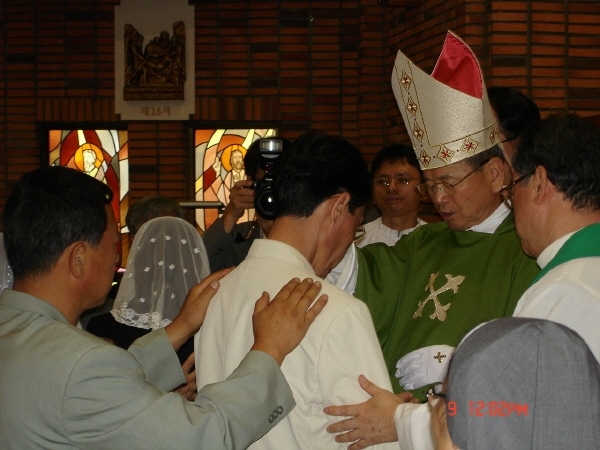 견진성사.jpg