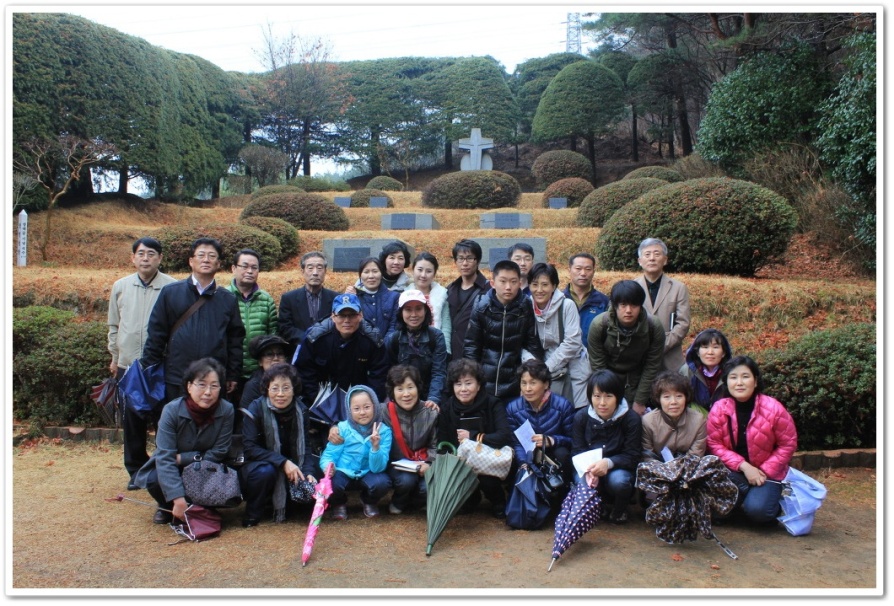 예비신자 성지순례.jpg