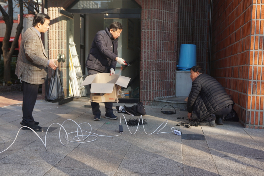 DSC07709.JPG