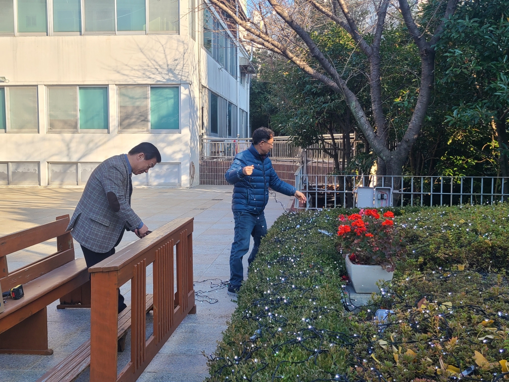 KakaoTalk_20231203_150730223_01.jpg