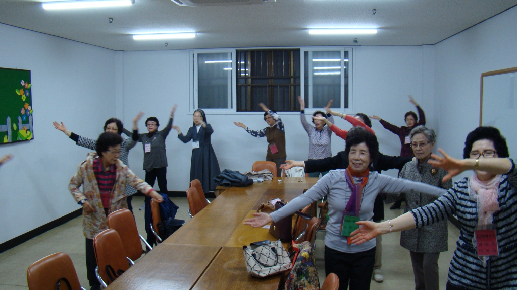 DSC02587.JPG