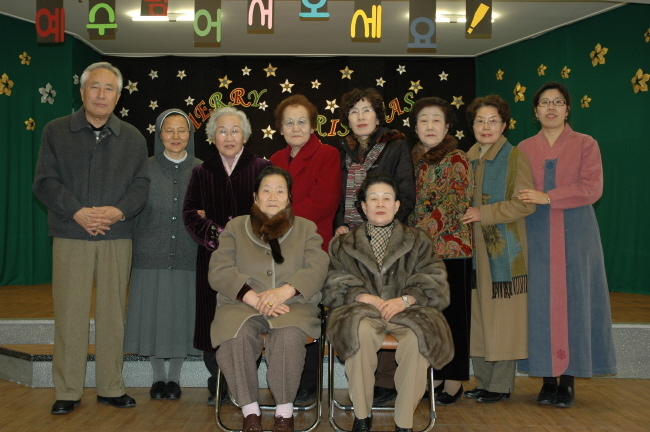 은빛여정 방학식1.jpg