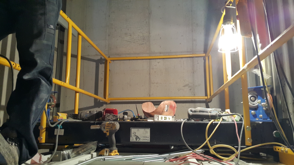 20161214_105533.jpg