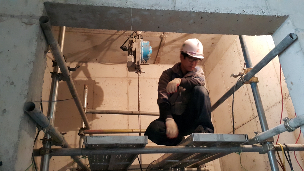 20161208_145710.jpg