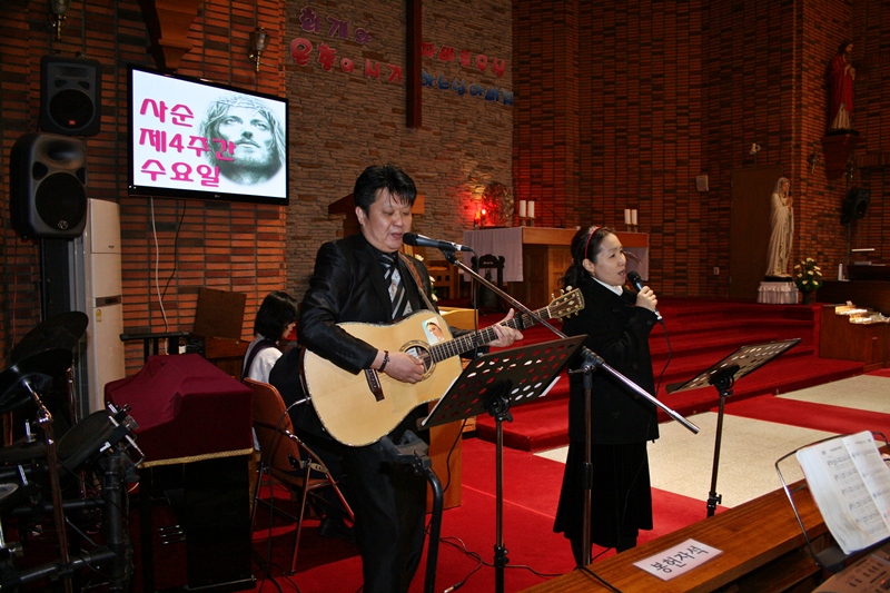IMG_3687.JPG