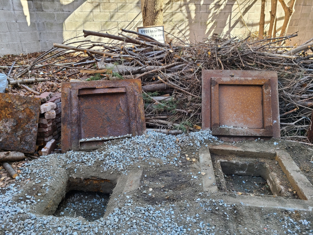 20210127_122052.jpg