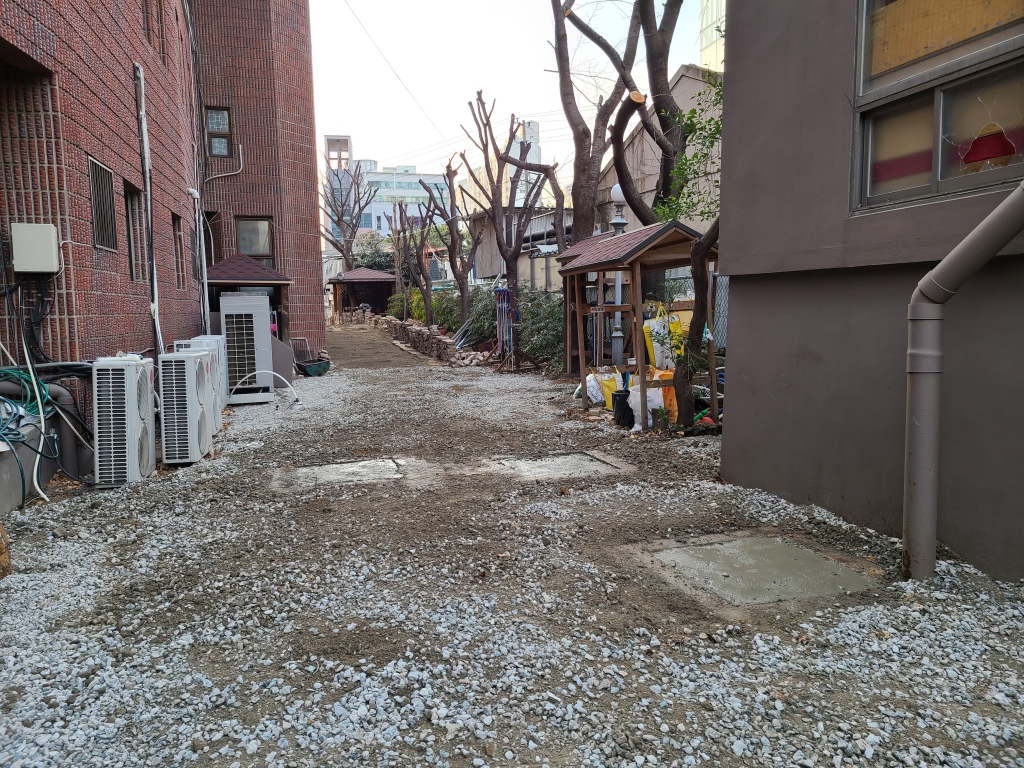 20210127_171632.jpg
